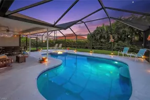 231 SW Trafalgar Parkway, Cape Coral, FL 33991 - Photo 1