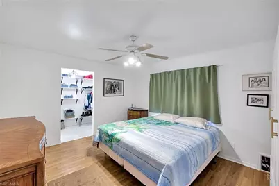 231 SW Trafalgar Pkwy, Cape Coral, FL 33991 - Photo 16