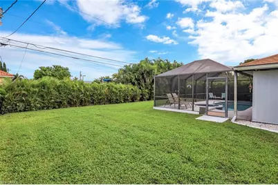 231 SW Trafalgar Pkwy, Cape Coral, FL 33991 - Photo 28