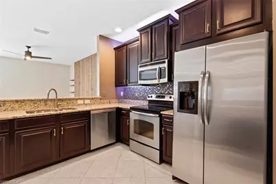 3908 Cherrybrook Loop, Fort Myers, FL 33966 - Photo 6
