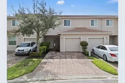 3908 Cherrybrook Loop, Fort Myers, FL 33966 - Photo 2