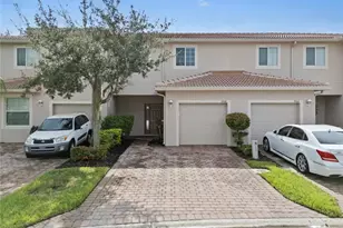 3908 Cherrybrook Loop, Fort Myers, FL 33966 - Photo 2