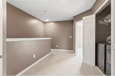 3908 Cherrybrook Loop, Fort Myers, FL 33966 - Photo 10