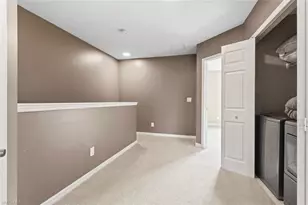 3908 Cherrybrook Loop, Fort Myers, FL 33966 - Photo 10