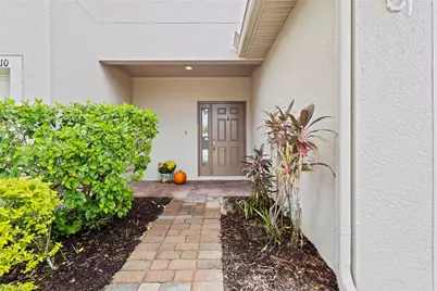 3908 Cherrybrook Loop, Fort Myers, FL 33966 - Photo 4