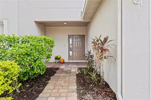 3908 Cherrybrook Loop, Fort Myers, FL 33966 - Photo 4