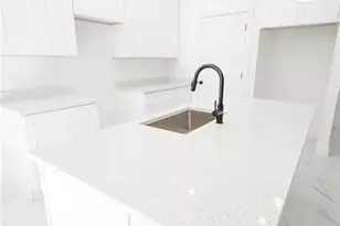 241 Novia Ave S, Lehigh Acres, FL 33974 - Photo 18