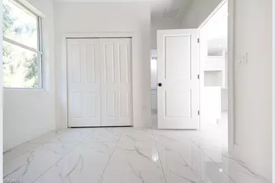 241 Novia Ave S, Lehigh Acres, FL 33974 - Photo 22