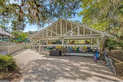 3115 Heritage Pines Dr, Fort Myers, FL 33905 - Photo 56