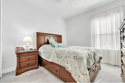 3115 Heritage Pines Dr, Fort Myers, FL 33905 - Photo 32