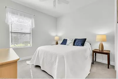 3115 Heritage Pines Dr, Fort Myers, FL 33905 - Photo 36