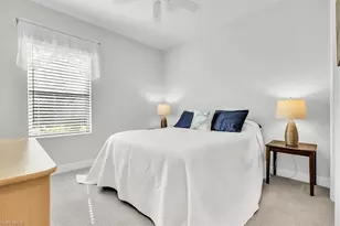 3115 Heritage Pnes Dr, Fort Myers, FL 33905 - Photo 36