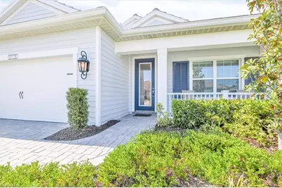 3115 Heritage Pines Dr, Fort Myers, FL 33905 - Photo 4