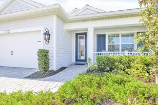 3115 Heritage Pnes Dr, Fort Myers, FL 33905 - Photo 4