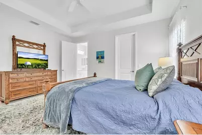 3115 Heritage Pines Dr, Fort Myers, FL 33905 - Photo 22