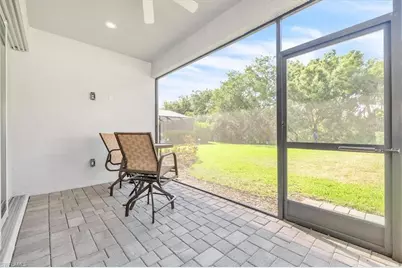 3115 Heritage Pines Dr, Fort Myers, FL 33905 - Photo 42