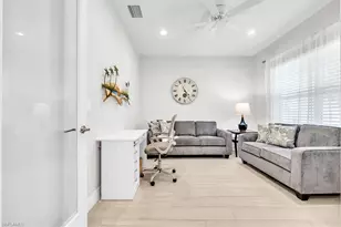 3115 Heritage Pnes Dr, Fort Myers, FL 33905 - Photo 30
