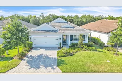 3115 Heritage Pines Dr, Fort Myers, FL 33905 - Photo 2