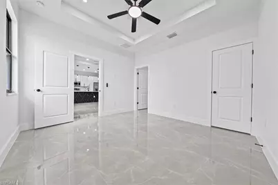 2131 Fairway Dr, Lehigh Acres, FL 33973 - Photo 8
