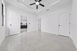 2131 Fairway Dr, Lehigh Acres, FL 33973 - Photo 8