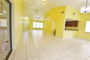 604 Weston Rd, Lehigh Acres, FL 33936 - Photo 2