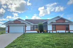 604 Weston Rd, Lehigh Acres, FL 33936 - Photo 1