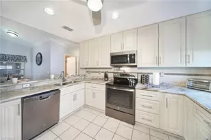 3832 SW 20th Ave, Cape Coral, FL 33914 - Photo 10