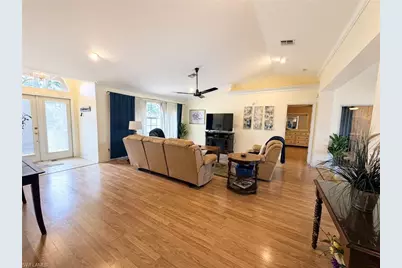 3832 SW 20th Ave, Cape Coral, FL 33914 - Photo 6