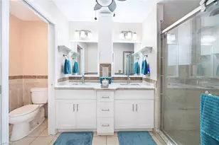 3832 SW 20th Ave, Cape Coral, FL 33914 - Photo 18