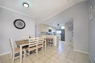 3832 SW 20th Ave, Cape Coral, FL 33914 - Photo 12