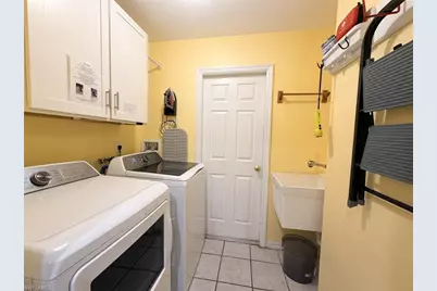 3832 SW 20th Ave, Cape Coral, FL 33914 - Photo 26