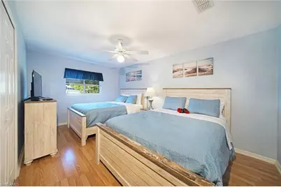 3832 SW 20th Ave, Cape Coral, FL 33914 - Photo 22