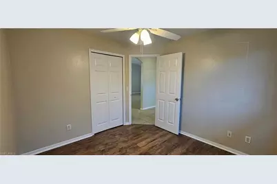 1626 SW Santa Barbara Pl, Cape Coral, FL 33991 - Photo 10