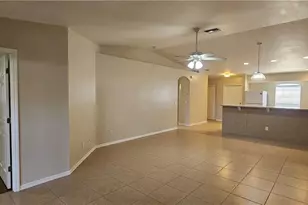 1626 SW Santa Barbara Pl, Cape Coral, FL 33991 - Photo 4