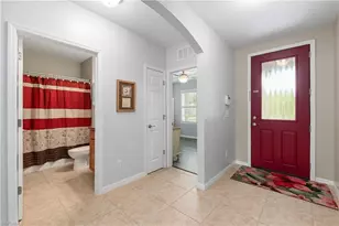 2881 Apple Blossom Dr, Alva, FL 33920 - Photo 4