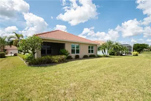 2881 Apple Blossom Dr, Alva, FL 33920 - Photo 26