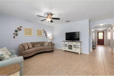 2881 Apple Blossom Dr, Alva, FL 33920 - Photo 6