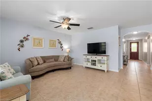 2881 Apple Blossom Dr, Alva, FL 33920 - Photo 6