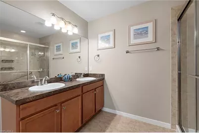 2881 Apple Blossom Dr, Alva, FL 33920 - Photo 18