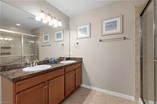 2881 Apple Blossom Dr, Alva, FL 33920 - Photo 18