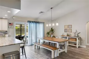 17237 Oriole Rd, Fort Myers, FL 33967 - Photo 4