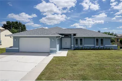17237 Oriole Rd, Fort Myers, FL 33967 - Photo 1