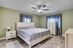 17237 Oriole Rd, Fort Myers, FL 33967 - Photo 8