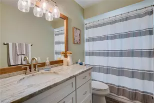 17237 Oriole Rd, Fort Myers, FL 33967 - Photo 12