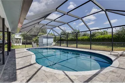 17237 Oriole Rd, Fort Myers, FL 33967 - Photo 14