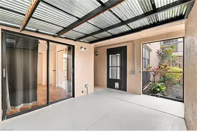 15477 Admiralty Cir #4, North Fort Myers, FL 33917 - Photo 36