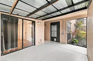 15477 Admiralty Circle, North Fort Myers, FL 33917 - Photo 36