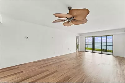 15477 Admiralty Cir #4, North Fort Myers, FL 33917 - Photo 6
