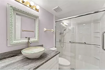 15477 Admiralty Cir #4, North Fort Myers, FL 33917 - Photo 28