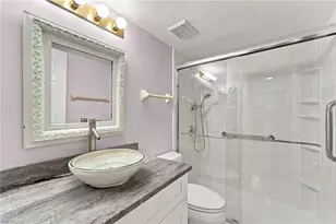 15477 Admiralty Circle, North Fort Myers, FL 33917 - Photo 28